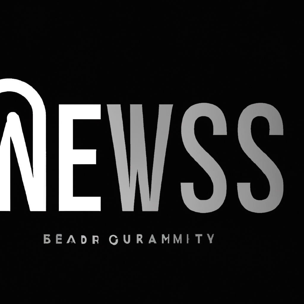 News Verification Courses logo